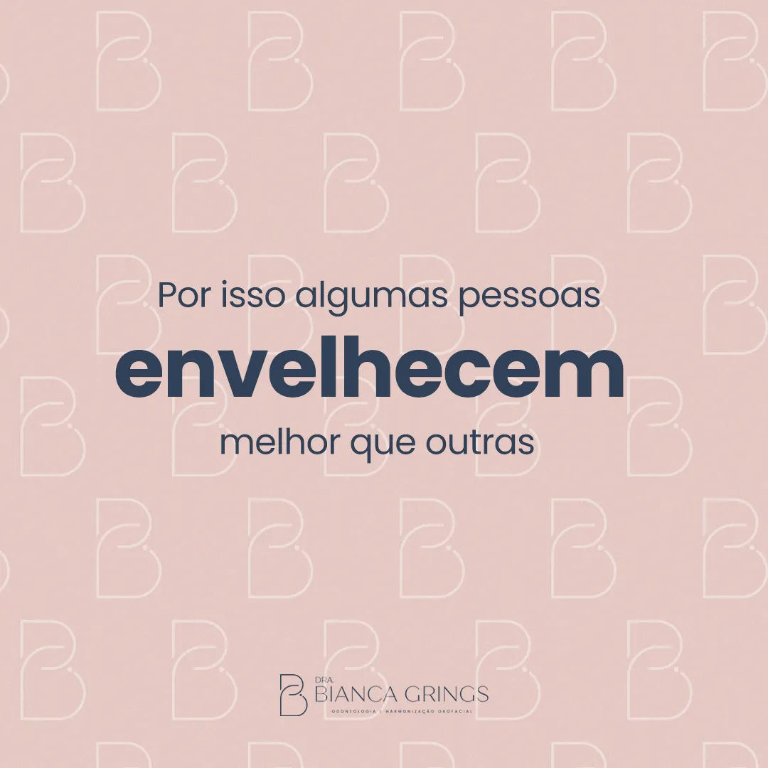 Bianca Grings - Imagem 10